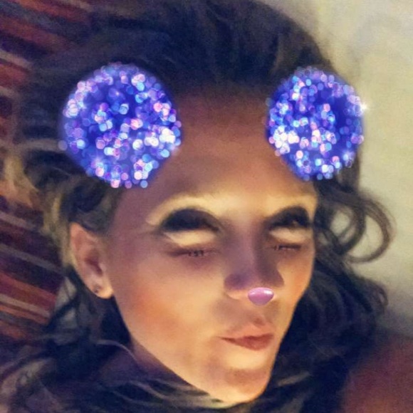jessicaw79